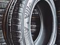 KUMHO 265/50 R20 Z 111W PS71 за 63 700 тг. в Алматы – фото 4