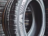 KUMHO 265/50 R20 Z 111W PS71 за 63 700 тг. в Алматы – фото 4