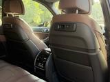 BMW X5 2021 годаүшін36 000 000 тг. в Алматы – фото 4