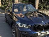 BMW X5 2021 годаүшін36 000 000 тг. в Алматы