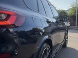 BMW X5 2021 годаүшін36 000 000 тг. в Алматы – фото 5