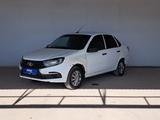 ВАЗ (Lada) Granta 2190 2018 года за 2 240 000 тг. в Кызылорда