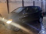 Mercedes-Benz A 160 2000 годаfor1 900 000 тг. в Алматы – фото 4