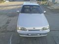 ВАЗ (Lada) 2114 2011 года за 900 000 тг. в Костанай