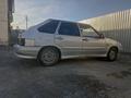 ВАЗ (Lada) 2114 2011 года за 900 000 тг. в Костанай – фото 3