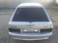 ВАЗ (Lada) 2114 2011 года за 900 000 тг. в Костанай – фото 4