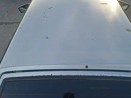 ВАЗ (Lada) 2114 2011 года за 900 000 тг. в Костанай – фото 5
