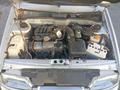 ВАЗ (Lada) 2114 2011 года за 900 000 тг. в Костанай – фото 6