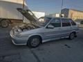ВАЗ (Lada) 2114 2011 года за 900 000 тг. в Костанай – фото 7