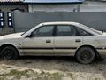 Mazda 626 1990 годаfor350 000 тг. в Семей – фото 2