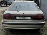 Mazda 626 1990 года за 350 000 тг. в Семей