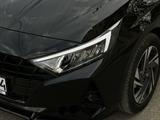 Hyundai i20 2023 года за 9 000 000 тг. в Актобе – фото 5