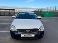 ВАЗ (Lada) Priora 2172 2013 годаүшін1 700 000 тг. в Шымкент