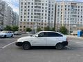 ВАЗ (Lada) Priora 2172 2013 годаүшін1 700 000 тг. в Шымкент – фото 3