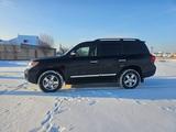 Toyota Land Cruiser 2013 годаfor22 500 000 тг. в Кызылорда – фото 4