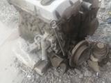 Двигатель мерседес 601. за 50 000 тг. в Балхаш