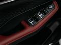 Geely Coolray 2025 года за 8 290 000 тг. в Тараз – фото 9