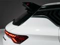 Geely Coolray 2025 года за 8 290 000 тг. в Тараз – фото 3