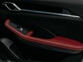 Geely Coolray 2025 года за 8 290 000 тг. в Тараз – фото 10