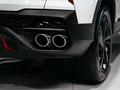 Geely Coolray 2025 года за 8 290 000 тг. в Тараз – фото 11