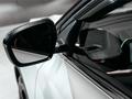 Geely Coolray 2025 года за 8 290 000 тг. в Тараз – фото 4