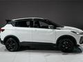 Geely Coolray 2025 года за 8 290 000 тг. в Тараз – фото 2