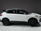 Geely Coolray 2025 годаfor8 690 000 тг. в Тараз – фото 2