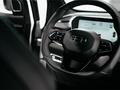 Geely Coolray 2025 года за 8 290 000 тг. в Тараз – фото 12