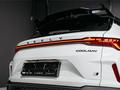 Geely Coolray 2025 года за 8 290 000 тг. в Тараз – фото 6