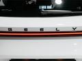 Geely Coolray 2025 года за 8 290 000 тг. в Тараз – фото 5