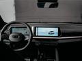 Geely Coolray 2025 года за 8 290 000 тг. в Тараз – фото 13