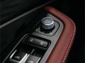 Geely Coolray 2025 года за 8 290 000 тг. в Тараз – фото 14