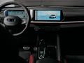 Geely Coolray 2025 года за 8 290 000 тг. в Тараз – фото 8