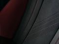 Geely Coolray 2025 года за 8 290 000 тг. в Тараз – фото 16