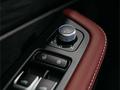 Geely Coolray 2025 года за 8 290 000 тг. в Тараз – фото 18