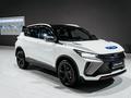 Geely Coolray 2025 года за 8 290 000 тг. в Тараз