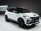 Geely Coolray 2025 года за 8 290 000 тг. в Тараз