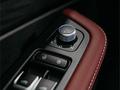 Geely Coolray 2025 года за 8 290 000 тг. в Тараз – фото 19