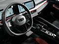 Geely Coolray 2025 года за 8 290 000 тг. в Тараз – фото 20