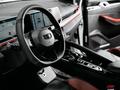 Geely Coolray 2025 года за 8 290 000 тг. в Тараз – фото 21