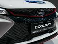 Geely Coolray 2025 года за 8 290 000 тг. в Тараз – фото 22