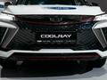 Geely Coolray 2025 года за 8 290 000 тг. в Тараз – фото 23