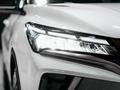 Geely Coolray 2025 года за 8 290 000 тг. в Тараз – фото 24