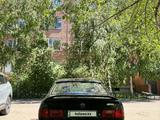 BMW 525 1995 года за 2 600 000 тг. в Астана – фото 5