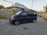 Toyota HiAce Regius 1997 года за 4 000 000 тг. в Шымкент – фото 2
