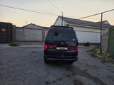 Toyota HiAce Regius 1997 года за 4 000 000 тг. в Шымкент – фото 3