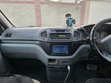 Toyota HiAce Regius 1997 года за 4 000 000 тг. в Шымкент – фото 5