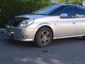 Toyota Opa 2002 годаүшін3 700 000 тг. в Семей