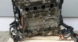 Двигатель ALT 2.0 на Audi A4B6 VW Passat B5 2.0 литр с гарантией! за 400 000 тг. в Астана – фото 5