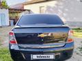 Chevrolet Cobalt 2014 года за 4 250 000 тг. в Сарыагаш – фото 4